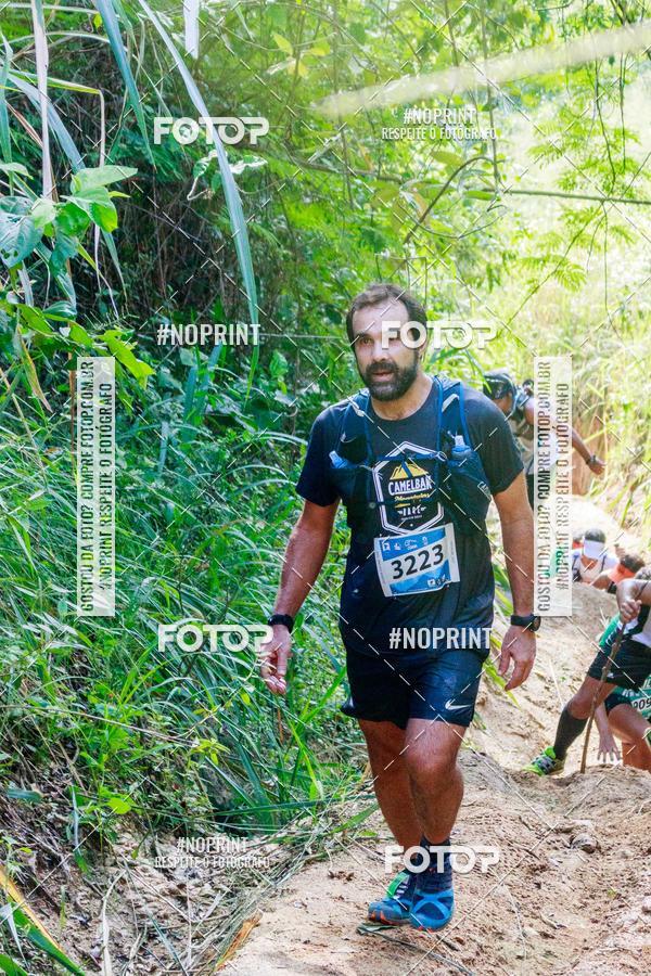 Buy your photos of the event2 edio DESAFIO CORJA | Pedra Branca on Fotop