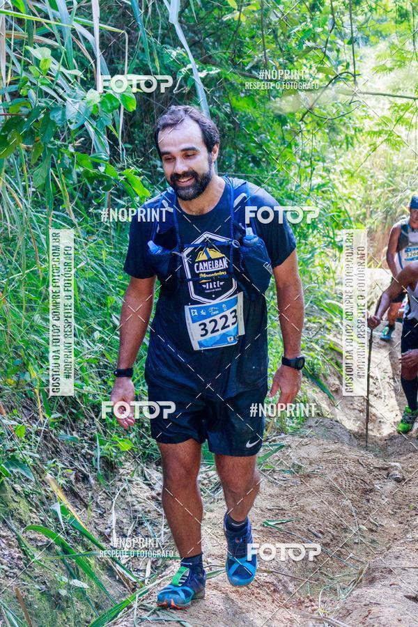 Buy your photos of the event2 edio DESAFIO CORJA | Pedra Branca on Fotop