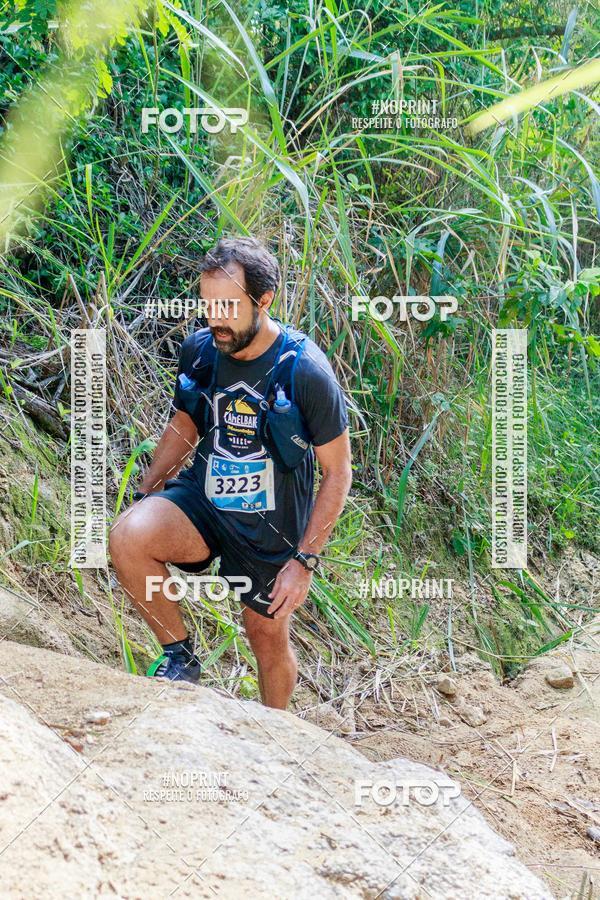 Buy your photos of the event2 edio DESAFIO CORJA | Pedra Branca on Fotop