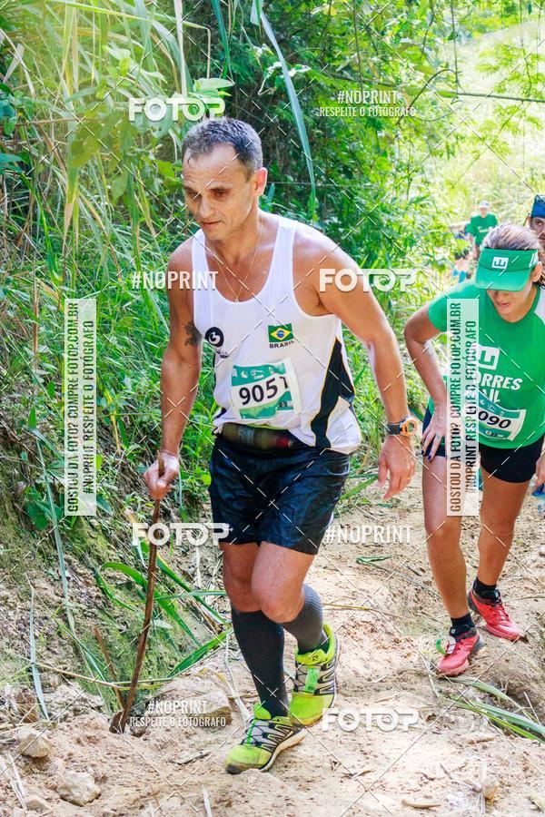 Buy your photos of the event2 edio DESAFIO CORJA | Pedra Branca on Fotop