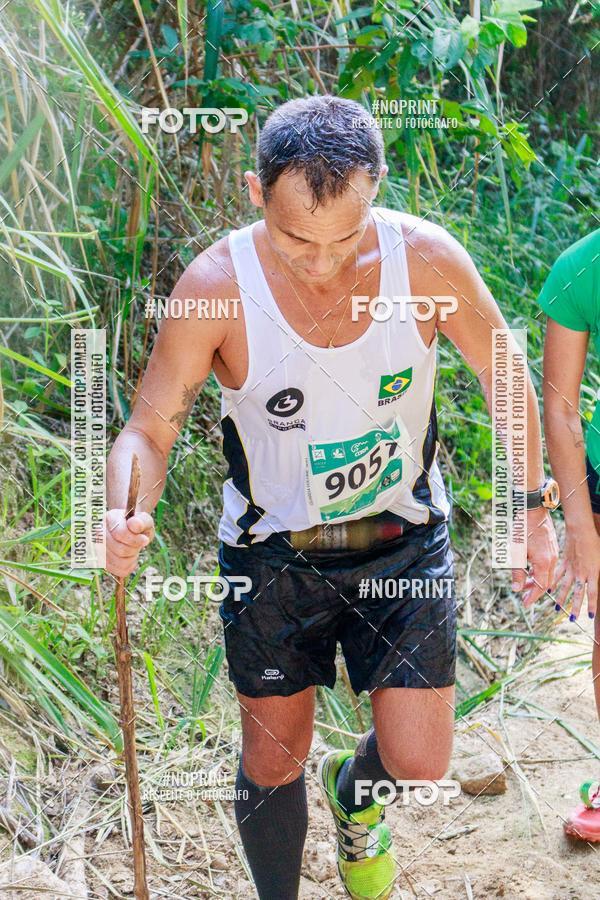 Buy your photos of the event2 edio DESAFIO CORJA | Pedra Branca on Fotop
