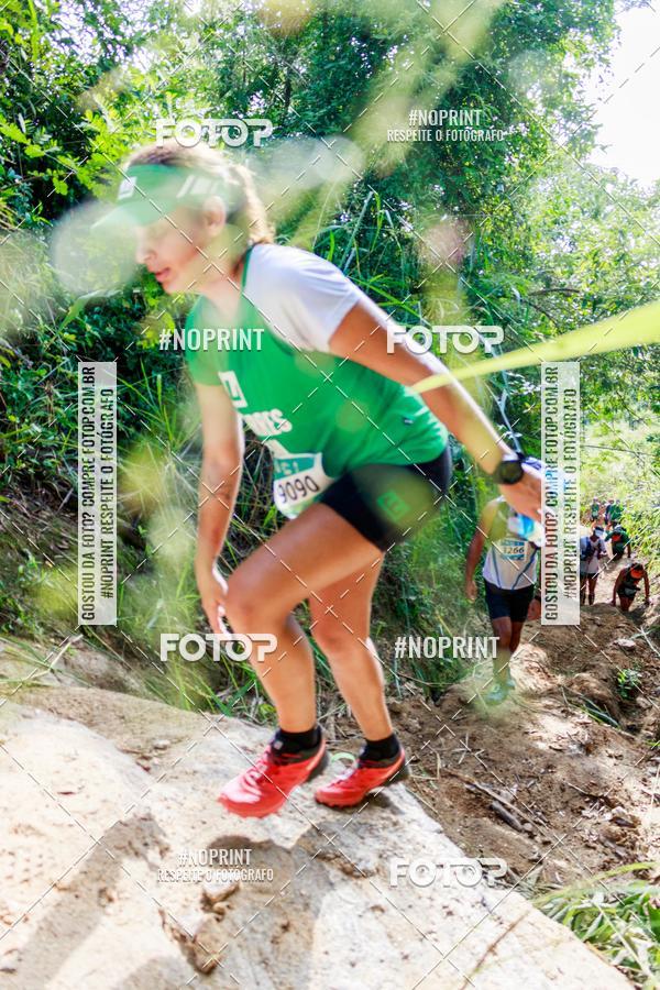 Buy your photos of the event2 edio DESAFIO CORJA | Pedra Branca on Fotop