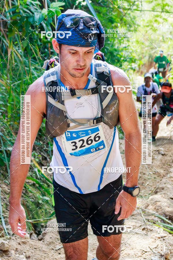 Buy your photos of the event2 edio DESAFIO CORJA | Pedra Branca on Fotop