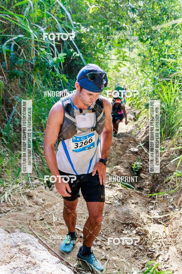 Buy your photos of the event2 edio DESAFIO CORJA | Pedra Branca on Fotop