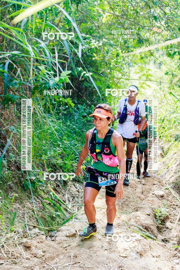 Buy your photos of the event2 edio DESAFIO CORJA | Pedra Branca on Fotop
