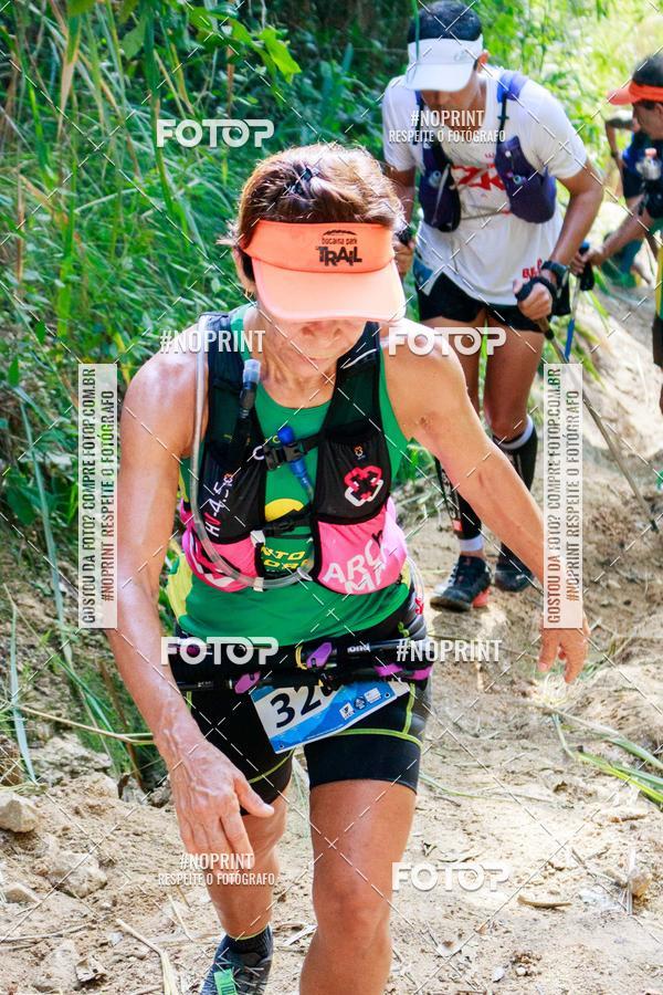 Buy your photos of the event2 edio DESAFIO CORJA | Pedra Branca on Fotop