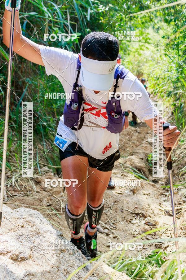 Buy your photos of the event2 edio DESAFIO CORJA | Pedra Branca on Fotop