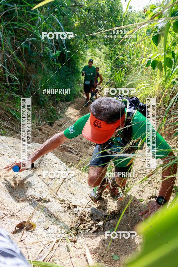 Buy your photos of the event2 edio DESAFIO CORJA | Pedra Branca on Fotop