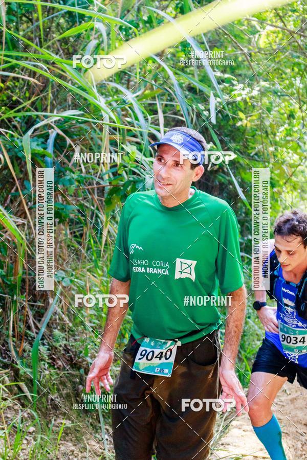 Buy your photos of the event2 edio DESAFIO CORJA | Pedra Branca on Fotop