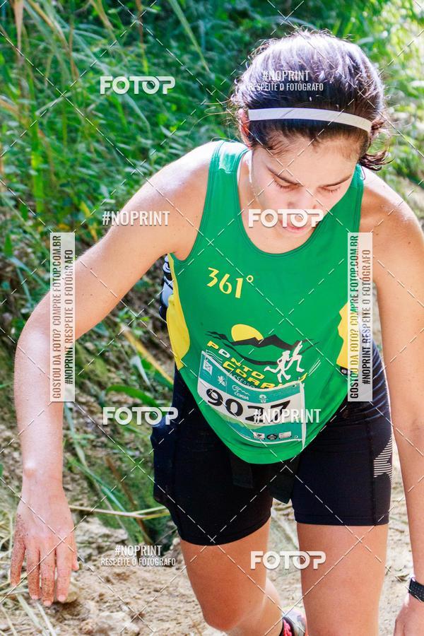 Buy your photos of the event2 edio DESAFIO CORJA | Pedra Branca on Fotop