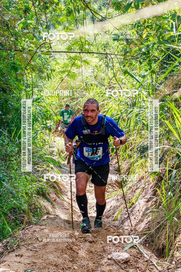 Buy your photos of the event2 edio DESAFIO CORJA | Pedra Branca on Fotop