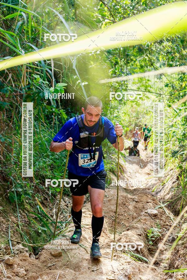 Buy your photos of the event2 edio DESAFIO CORJA | Pedra Branca on Fotop