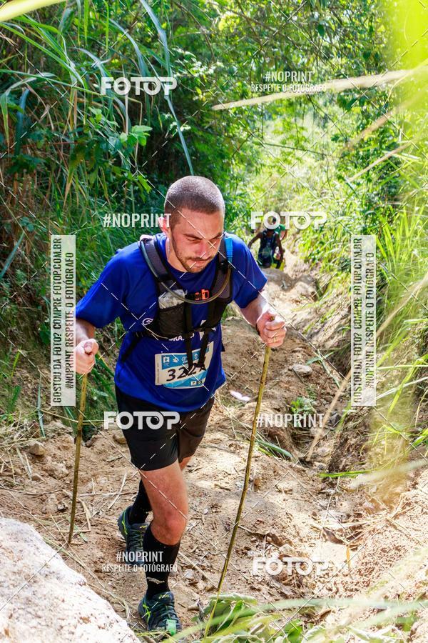 Buy your photos of the event2 edio DESAFIO CORJA | Pedra Branca on Fotop