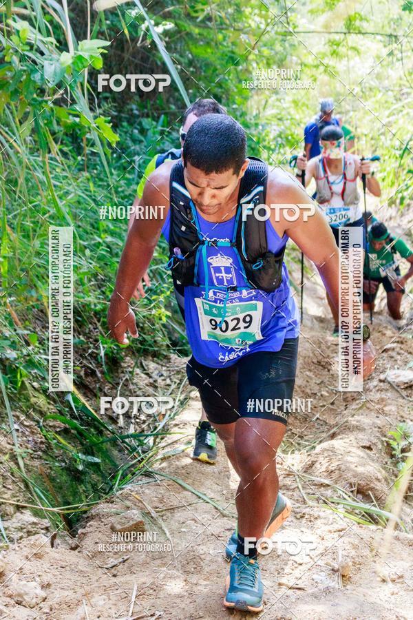 Buy your photos of the event2 edio DESAFIO CORJA | Pedra Branca on Fotop