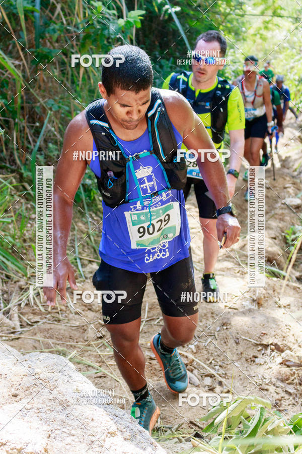 Buy your photos of the event2 edio DESAFIO CORJA | Pedra Branca on Fotop