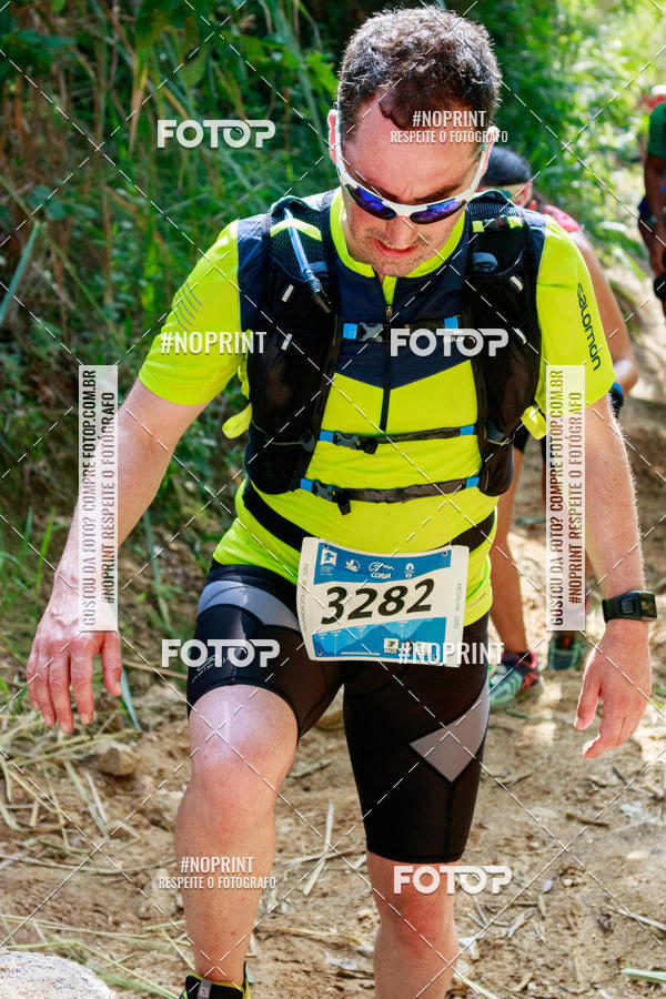 Buy your photos of the event2 edio DESAFIO CORJA | Pedra Branca on Fotop