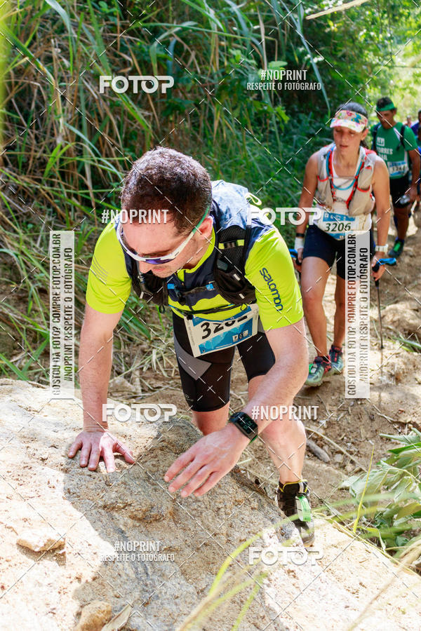 Buy your photos of the event2 edio DESAFIO CORJA | Pedra Branca on Fotop