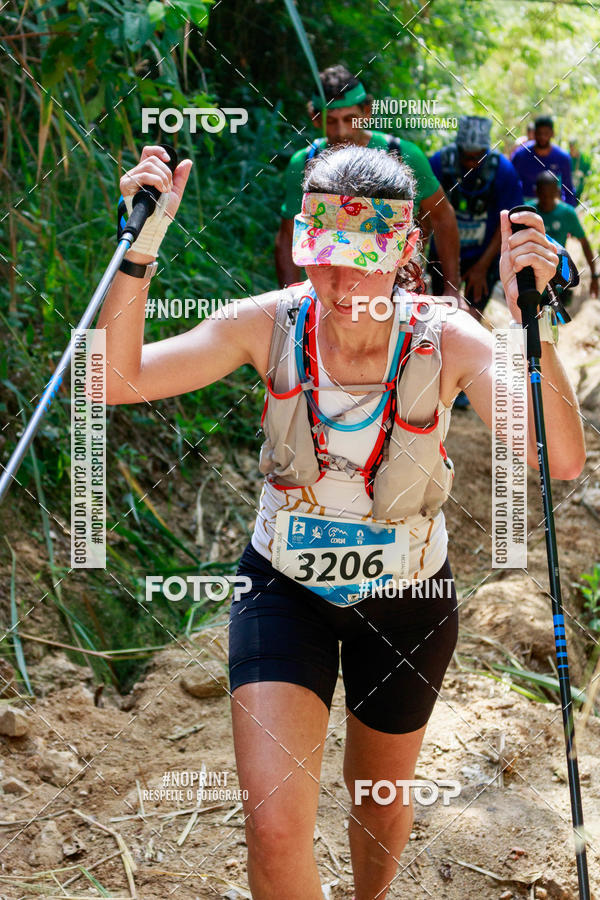 Buy your photos of the event2 edio DESAFIO CORJA | Pedra Branca on Fotop