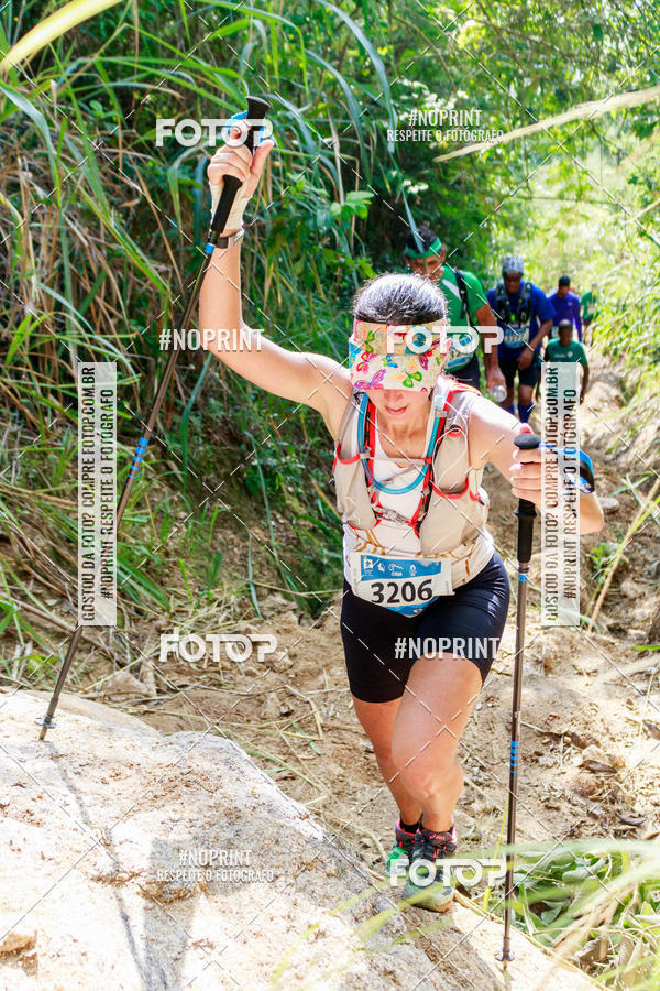 Buy your photos of the event2 edio DESAFIO CORJA | Pedra Branca on Fotop