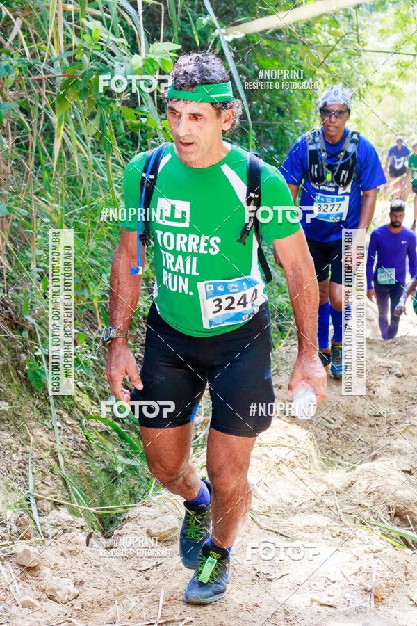 Buy your photos of the event2 edio DESAFIO CORJA | Pedra Branca on Fotop