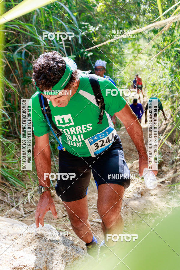 Buy your photos of the event2 edio DESAFIO CORJA | Pedra Branca on Fotop