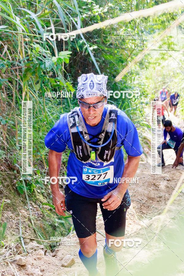Buy your photos of the event2 edio DESAFIO CORJA | Pedra Branca on Fotop