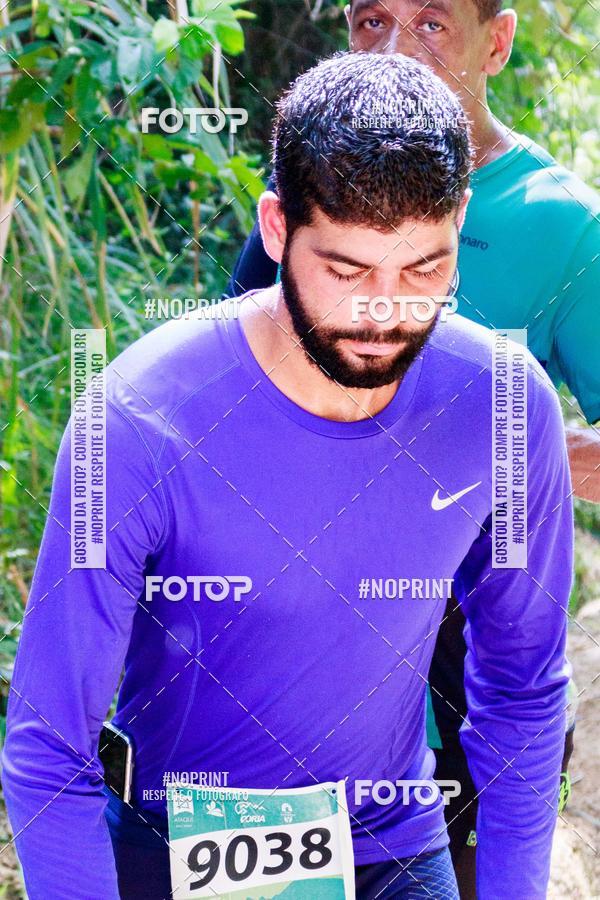 Buy your photos of the event2 edio DESAFIO CORJA | Pedra Branca on Fotop