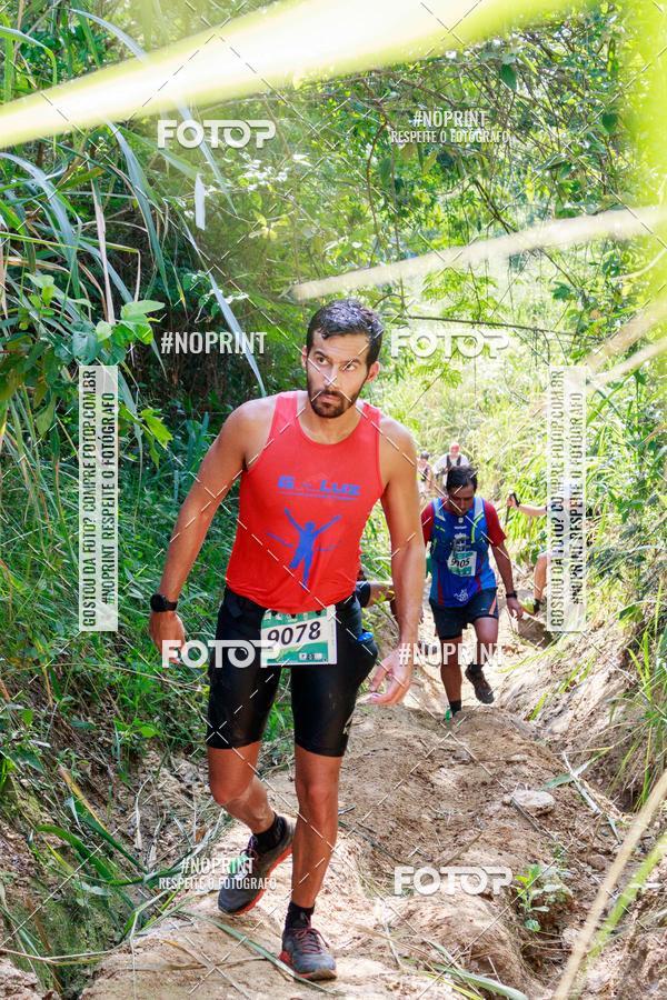 Buy your photos of the event2 edio DESAFIO CORJA | Pedra Branca on Fotop