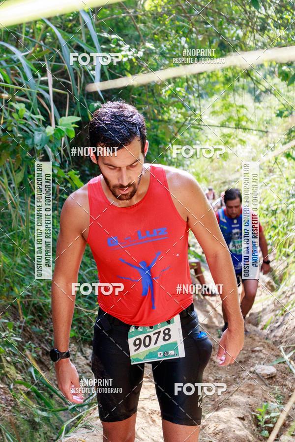 Buy your photos of the event2 edio DESAFIO CORJA | Pedra Branca on Fotop