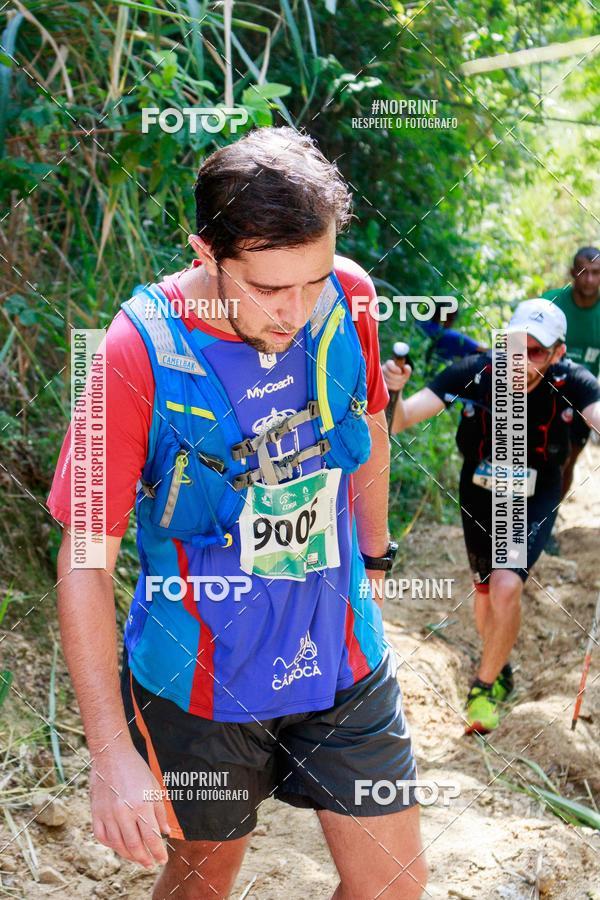 Buy your photos of the event2 edio DESAFIO CORJA | Pedra Branca on Fotop