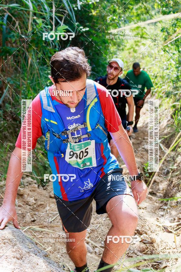 Buy your photos of the event2 edio DESAFIO CORJA | Pedra Branca on Fotop
