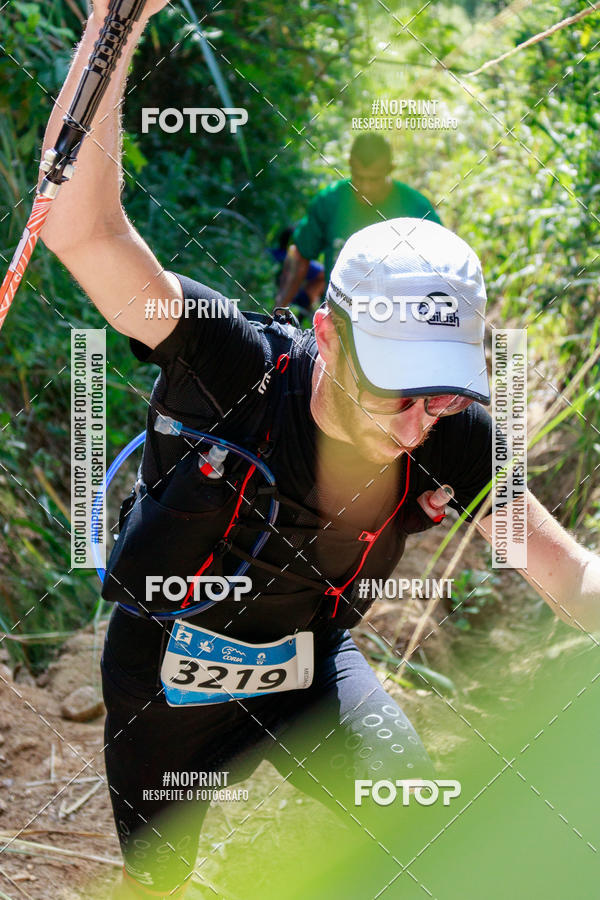 Buy your photos of the event2 edio DESAFIO CORJA | Pedra Branca on Fotop