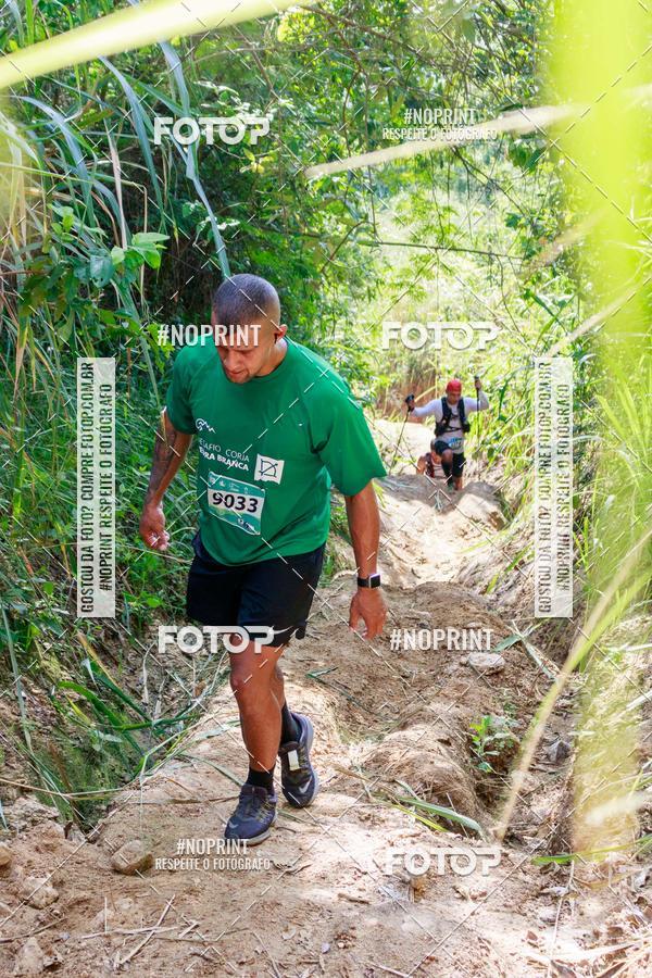 Buy your photos of the event2 edio DESAFIO CORJA | Pedra Branca on Fotop