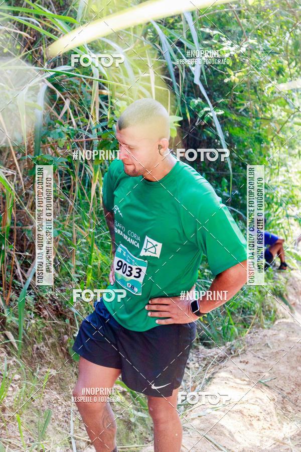 Buy your photos of the event2 edio DESAFIO CORJA | Pedra Branca on Fotop