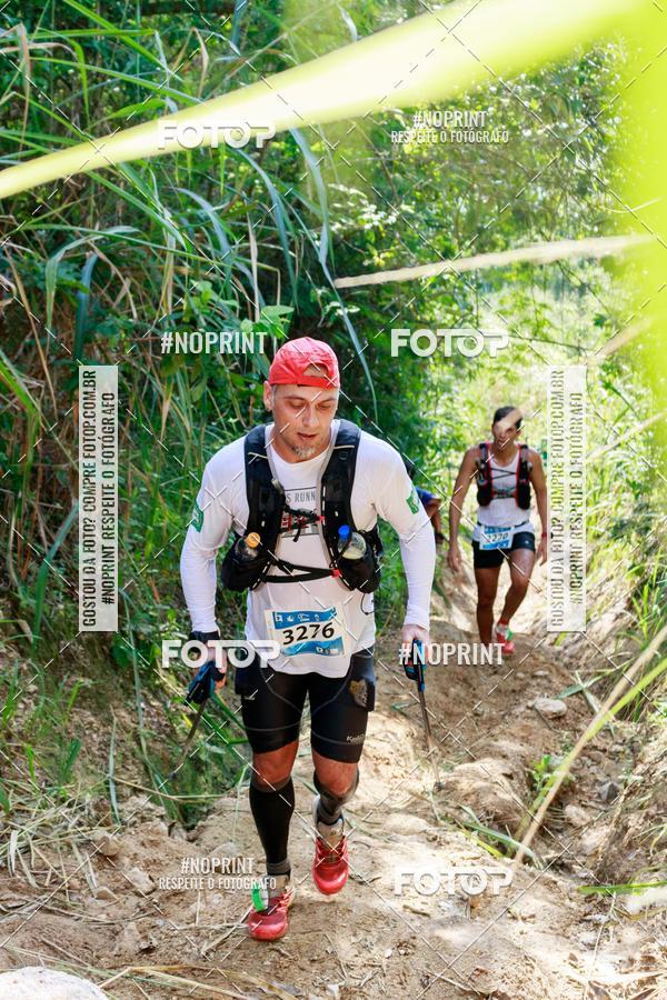 Buy your photos of the event2 edio DESAFIO CORJA | Pedra Branca on Fotop