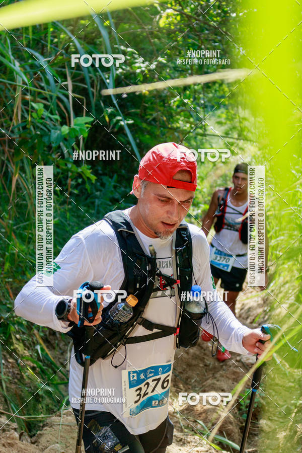 Buy your photos of the event2 edio DESAFIO CORJA | Pedra Branca on Fotop