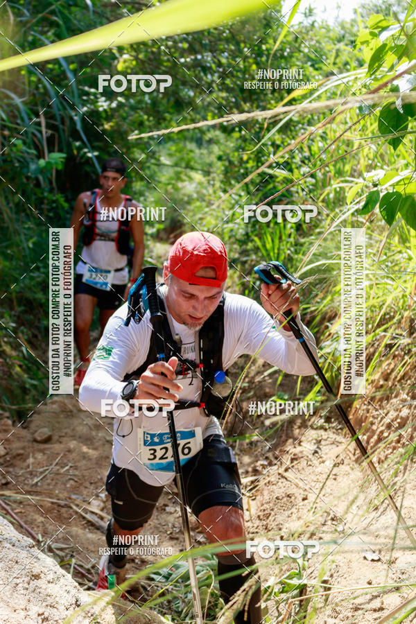 Buy your photos of the event2 edio DESAFIO CORJA | Pedra Branca on Fotop