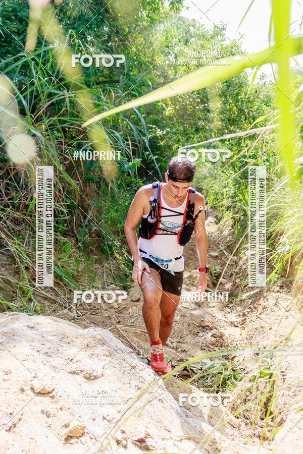 Buy your photos of the event2 edio DESAFIO CORJA | Pedra Branca on Fotop