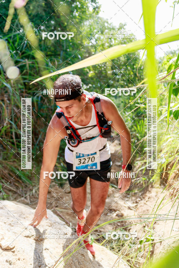 Buy your photos of the event2 edio DESAFIO CORJA | Pedra Branca on Fotop