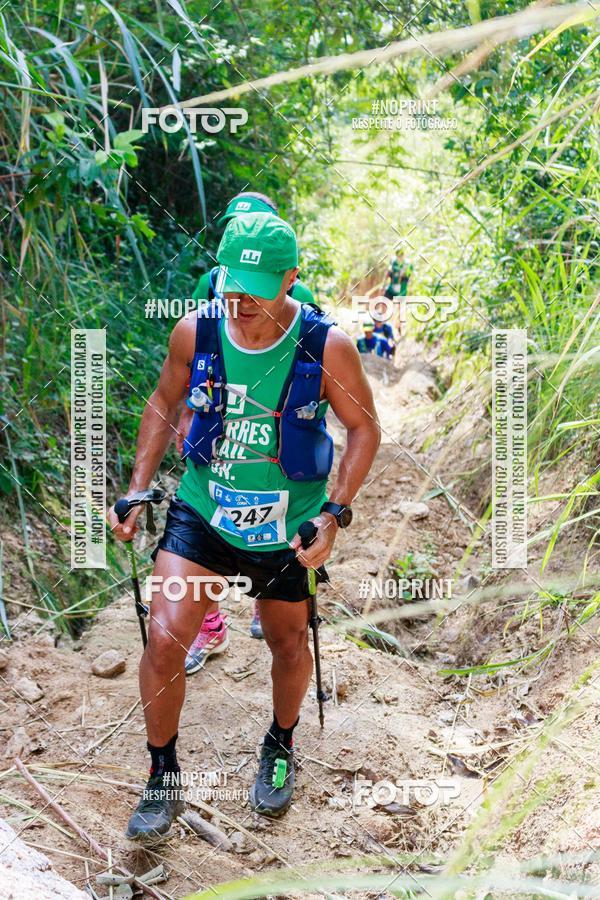 Buy your photos of the event2 edio DESAFIO CORJA | Pedra Branca on Fotop