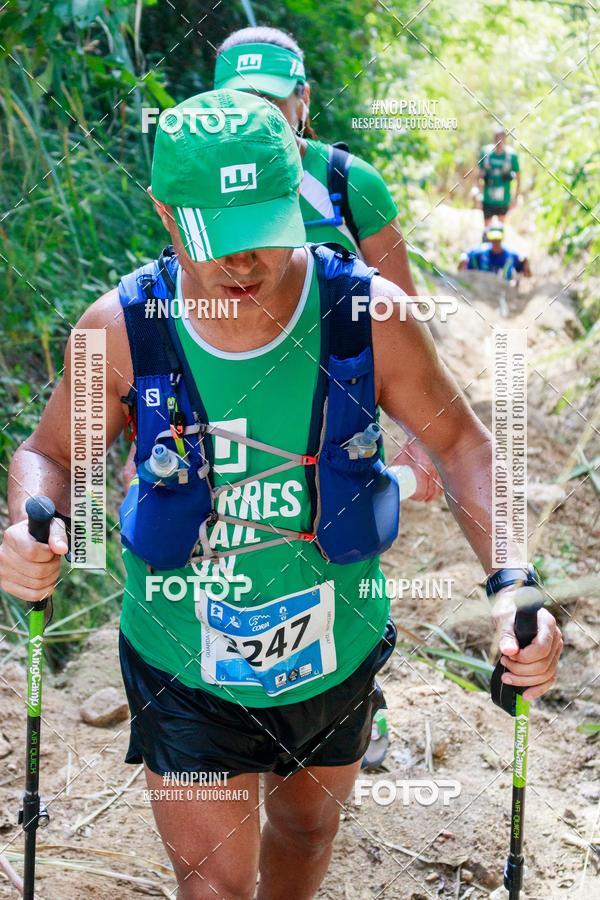 Buy your photos of the event2 edio DESAFIO CORJA | Pedra Branca on Fotop