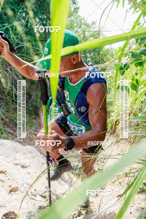 Buy your photos of the event2 edio DESAFIO CORJA | Pedra Branca on Fotop