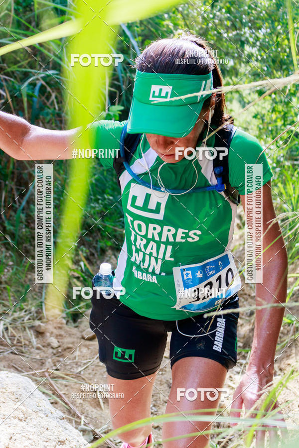 Buy your photos of the event2 edio DESAFIO CORJA | Pedra Branca on Fotop