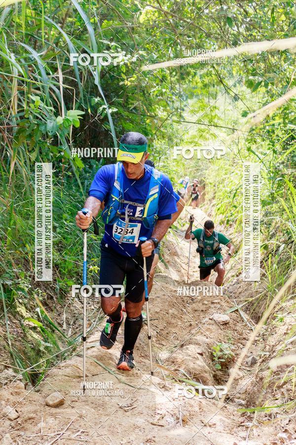 Buy your photos of the event2 edio DESAFIO CORJA | Pedra Branca on Fotop