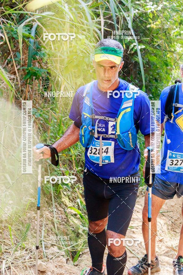 Buy your photos of the event2 edio DESAFIO CORJA | Pedra Branca on Fotop