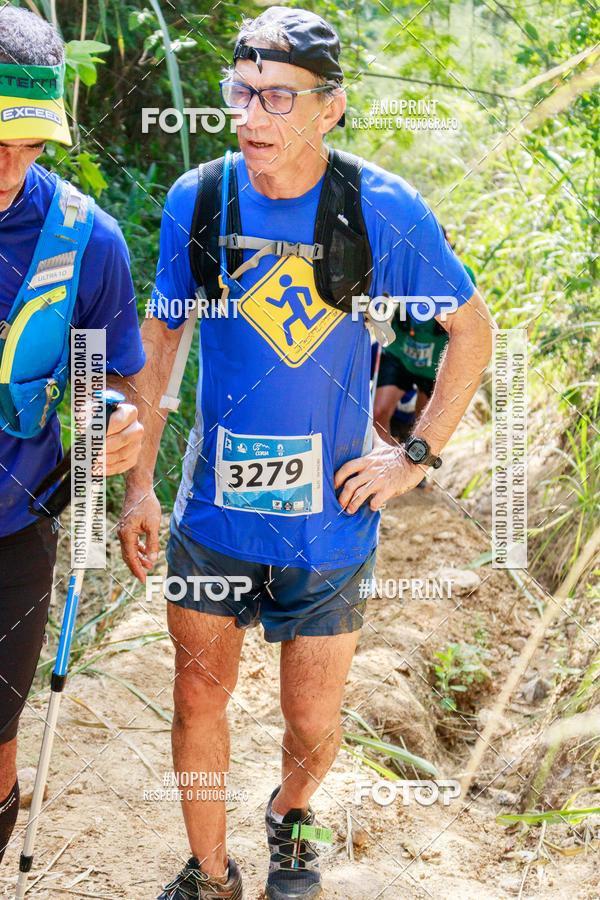 Buy your photos of the event2 edio DESAFIO CORJA | Pedra Branca on Fotop