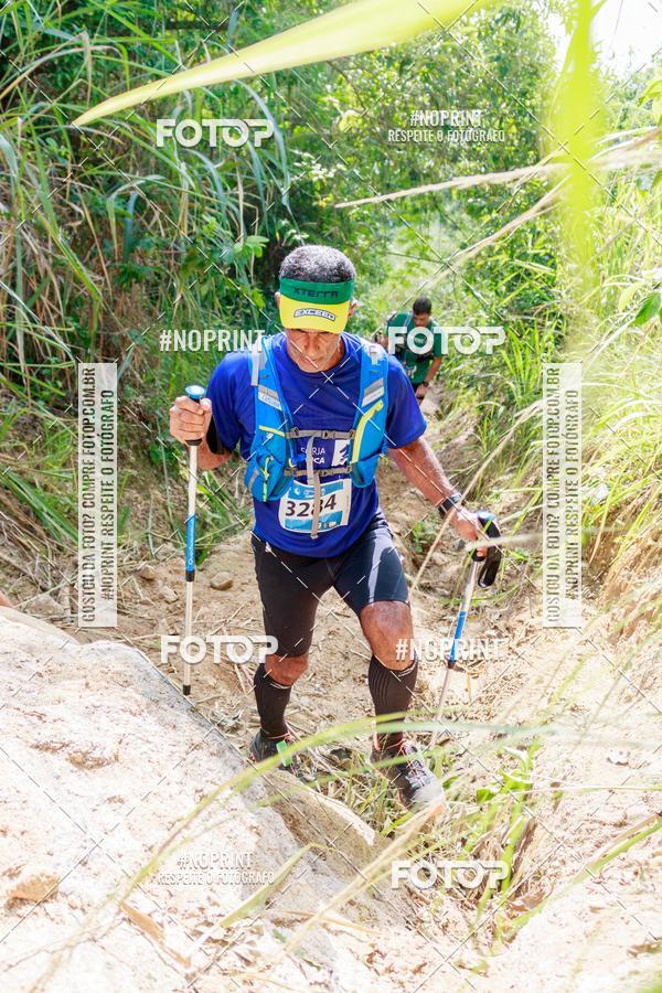 Buy your photos of the event2 edio DESAFIO CORJA | Pedra Branca on Fotop
