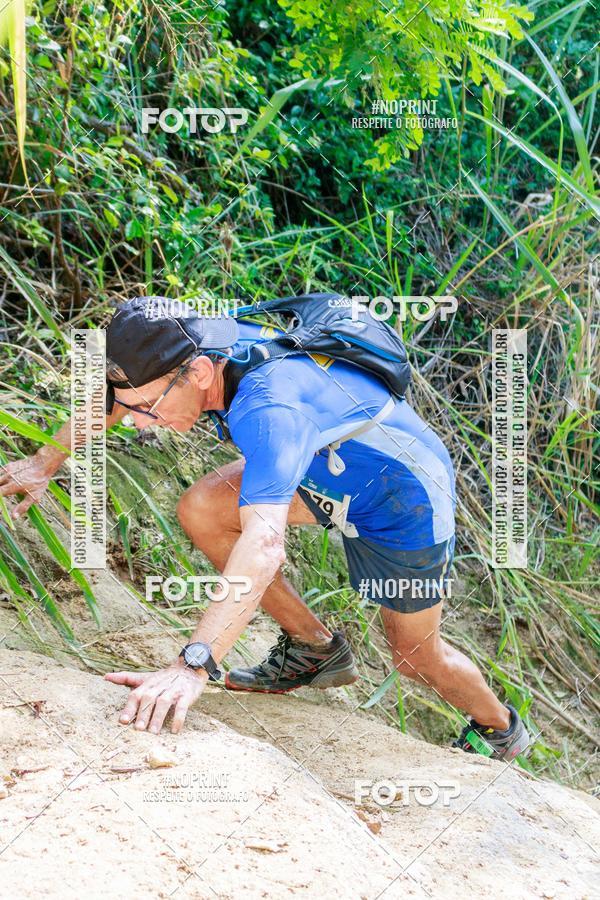 Buy your photos of the event2 edio DESAFIO CORJA | Pedra Branca on Fotop
