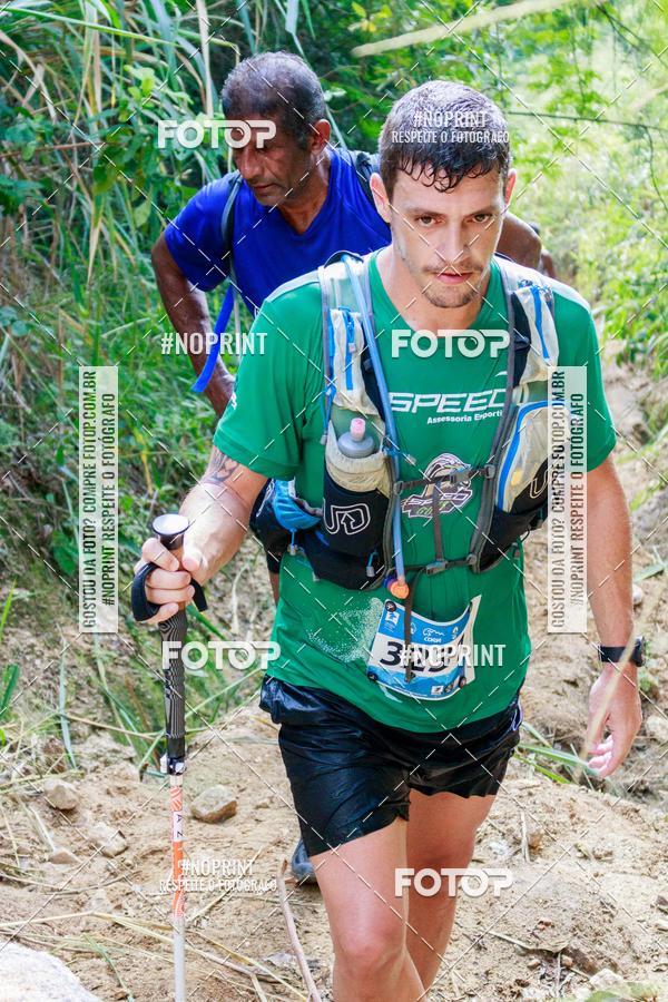 Buy your photos of the event2 edio DESAFIO CORJA | Pedra Branca on Fotop