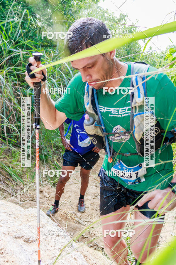 Buy your photos of the event2 edio DESAFIO CORJA | Pedra Branca on Fotop